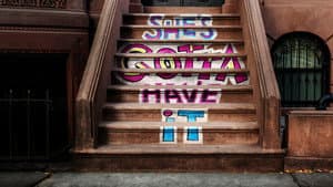 She's Gotta Have It — foto 4