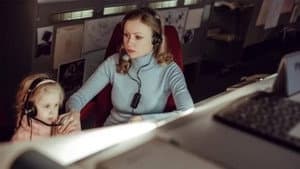 Salyut-7 — foto 4