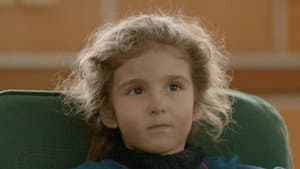 Episodio 13