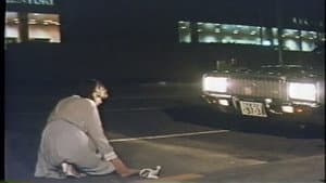 襲られた女 — foto 9
