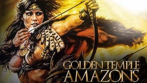 Les amazones du temple d'or — foto 7
