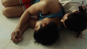 Episodio 6