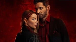 Lucifer — foto 3
