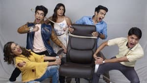 Aadat Se Majboor — foto 1