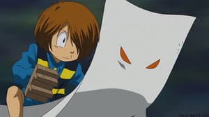 Episodio 1