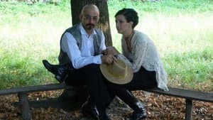 ჯაყოს ხიზნები — foto 1