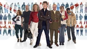 Bellamy's People — foto 1