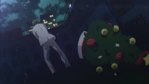 Episodio 22