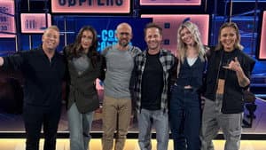 Episodio 5
