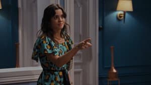 Episodio 110