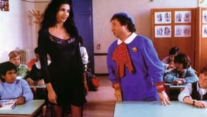 Pierino torna a scuola — foto 2
