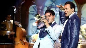 Los reyes del mambo — foto 7