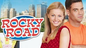 Rocky Road — foto 7