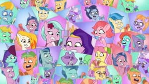 Episodio 25