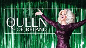 The Queen of Ireland — foto 2