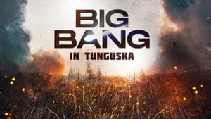 Das Rätsel von Tunguska — foto 5
