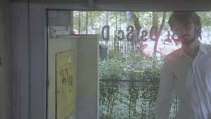 BRCI *Un Biet Român Credea în Individualitate — foto 10