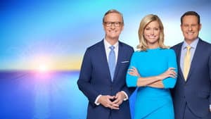 Fox & Friends — foto 6
