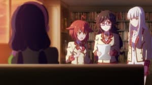 Episodio 6