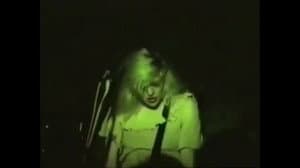 Hole: Live at The Lemon Grove (Exeter, 1991) — foto 3