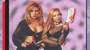 Psycho Sisters — foto 2