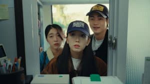 힘을 낼 시간 — foto 2
