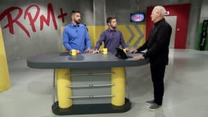 Episodio 5