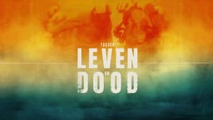 Tussen Leven en Dood — foto 1