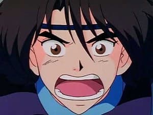 Episodio 3
