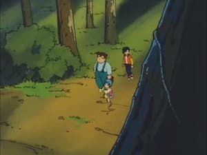 Episodio 17