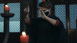 Episodio 6