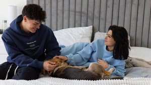 Episodio 2