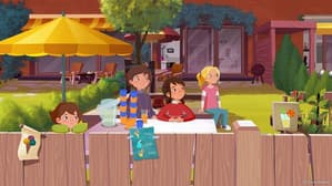 Episodio 5