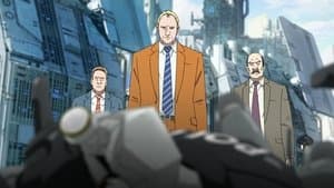 Episodio 1