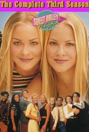 Temporada 3