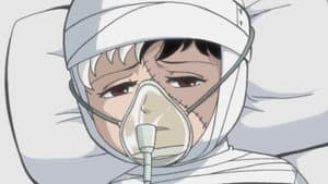 Episodio 30