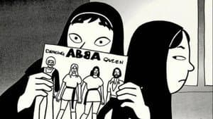 Persepolis — foto 6