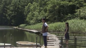 Episodio 9