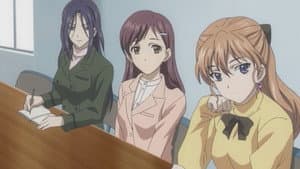 Episodio 11