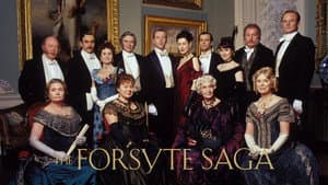The Forsyte Saga — foto 7