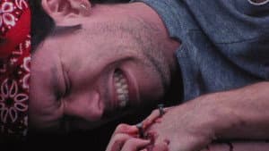 The Nail Gun Massacre — foto 7