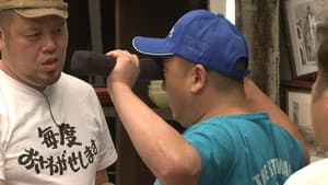 Episodio 2