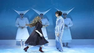 Abrahamsen: The Snow Queen — foto 1