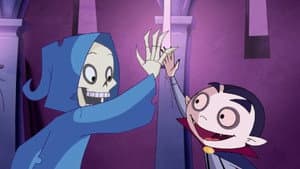Episodio 15
