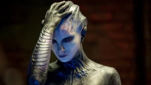 Cosmoball: Guardianes del universo — foto 4