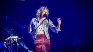 Rallumer les étoiles à Béthanie — foto 1