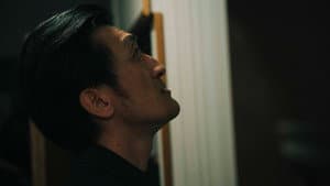 さよならモノトーン — foto 1