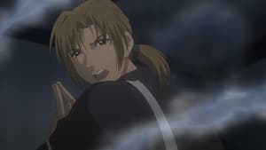Episodio 6