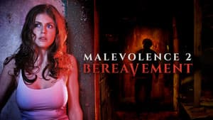 Bereavement — foto 2