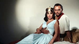 Salomón y la reina de Saba — foto 1
